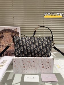 FashionReps Bags 10YAA4378