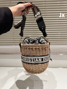 FashionReps Bags 10YAA4381