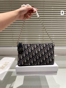 FashionReps Bags 10YAA4383