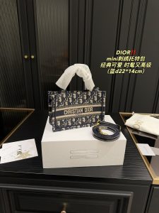 FashionReps Bags 10YAA439