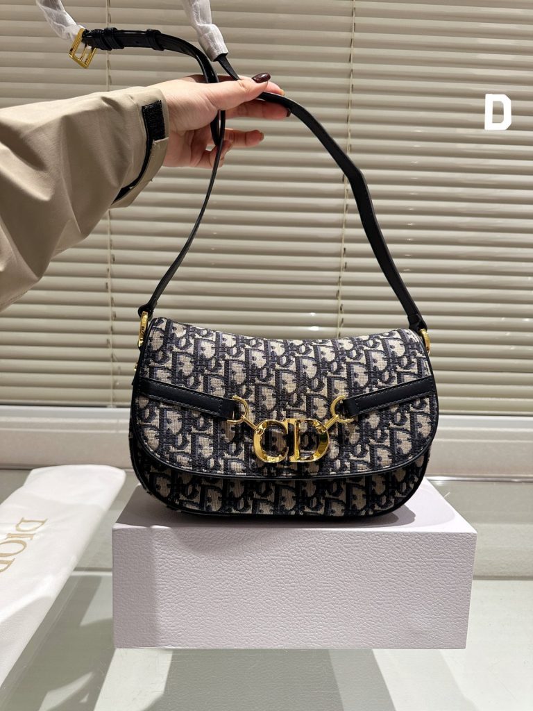 FashionReps Bags 10YAA4392