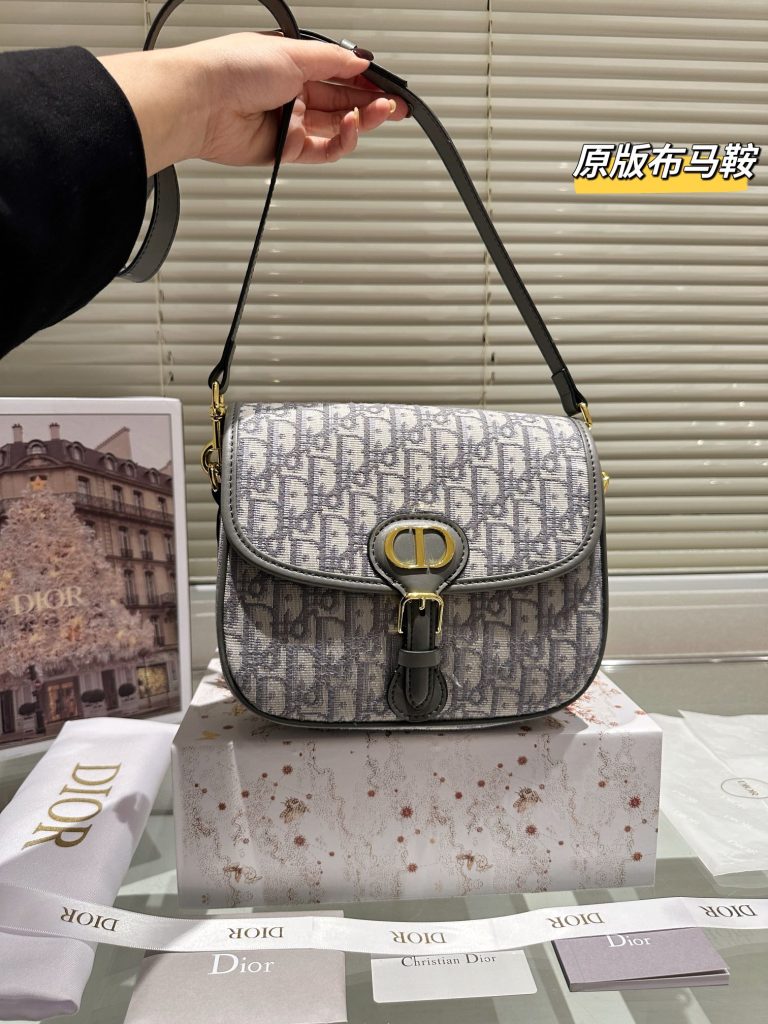 FashionReps Bags 10YAA4398