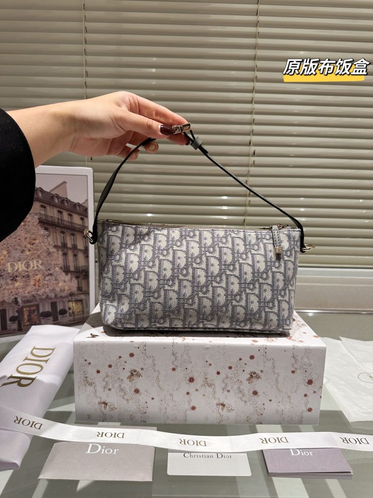 FashionReps Bags 10YAA4399