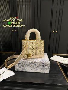 FashionReps Bags 10YAA440