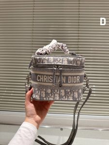 FashionReps Bags 10YAA4403