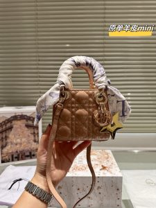 FashionReps Bags 10YAA4405