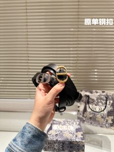 FashionReps Bags 10YAA4406