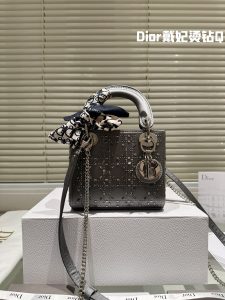 FashionReps Bags 10YAA4408