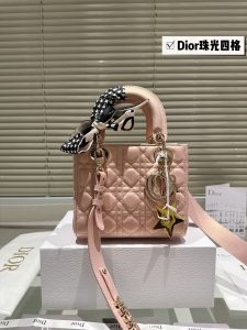 FashionReps Bags 10YAA4410