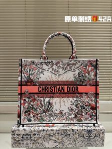 FashionReps Bags 10YAA4411