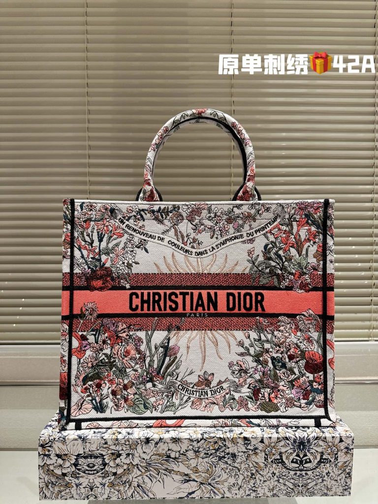 FashionReps Bags 10YAA4411