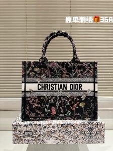 FashionReps Bags 10YAA4412