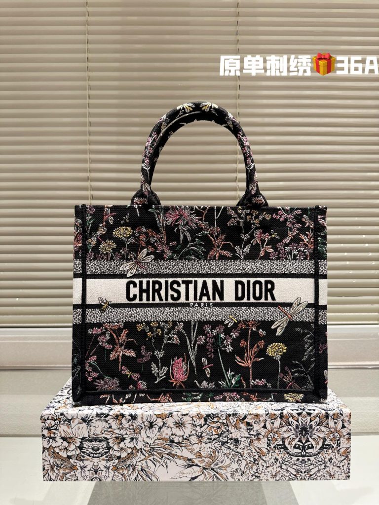 FashionReps Bags 10YAA4412