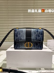 FashionReps Bags 10YAA4413