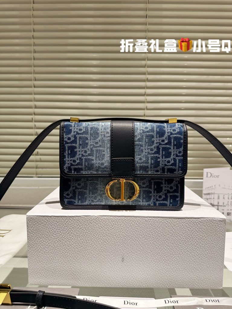FashionReps Bags 10YAA4413