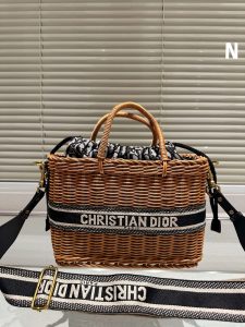 FashionReps Bags 10YAA4414