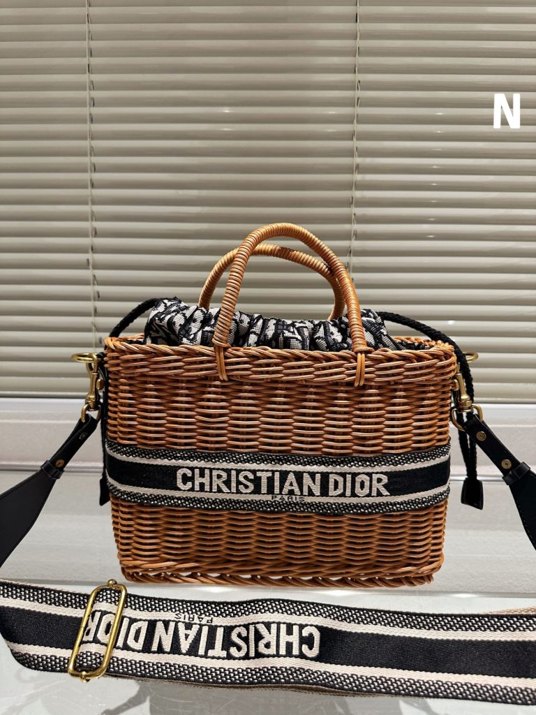 FashionReps Bags 10YAA4414