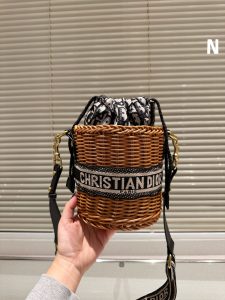 FashionReps Bags 10YAA4415