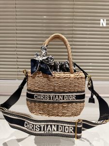 FashionReps Bags 10YAA4416