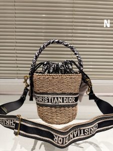 FashionReps Bags 10YAA4417