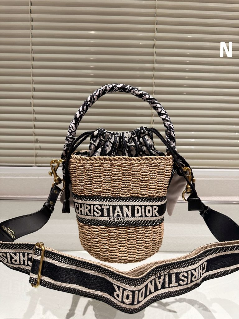 FashionReps Bags 10YAA4417