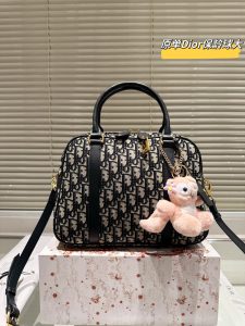 FashionReps Bags 10YAA4418