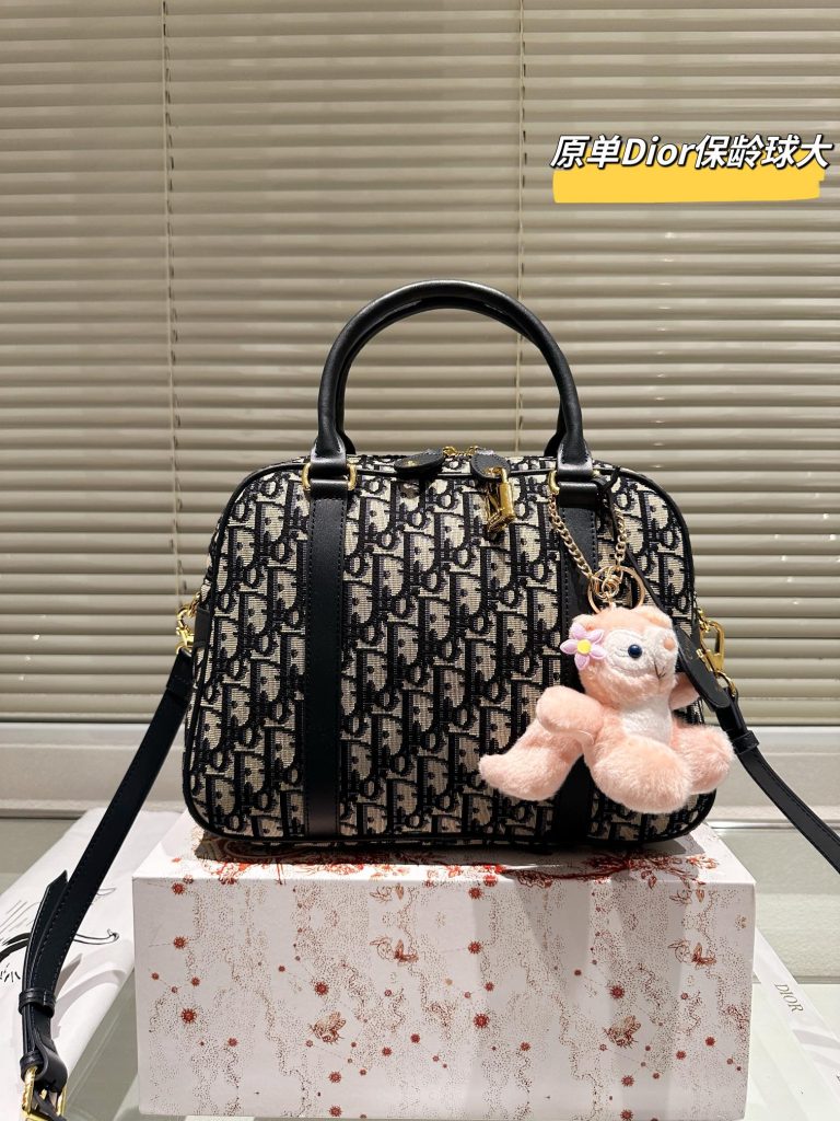 FashionReps Bags 10YAA4418