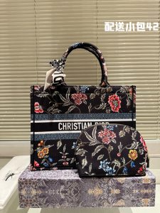 FashionReps Bags 10YAA4419