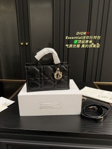 FashionReps Bags 10YAA442