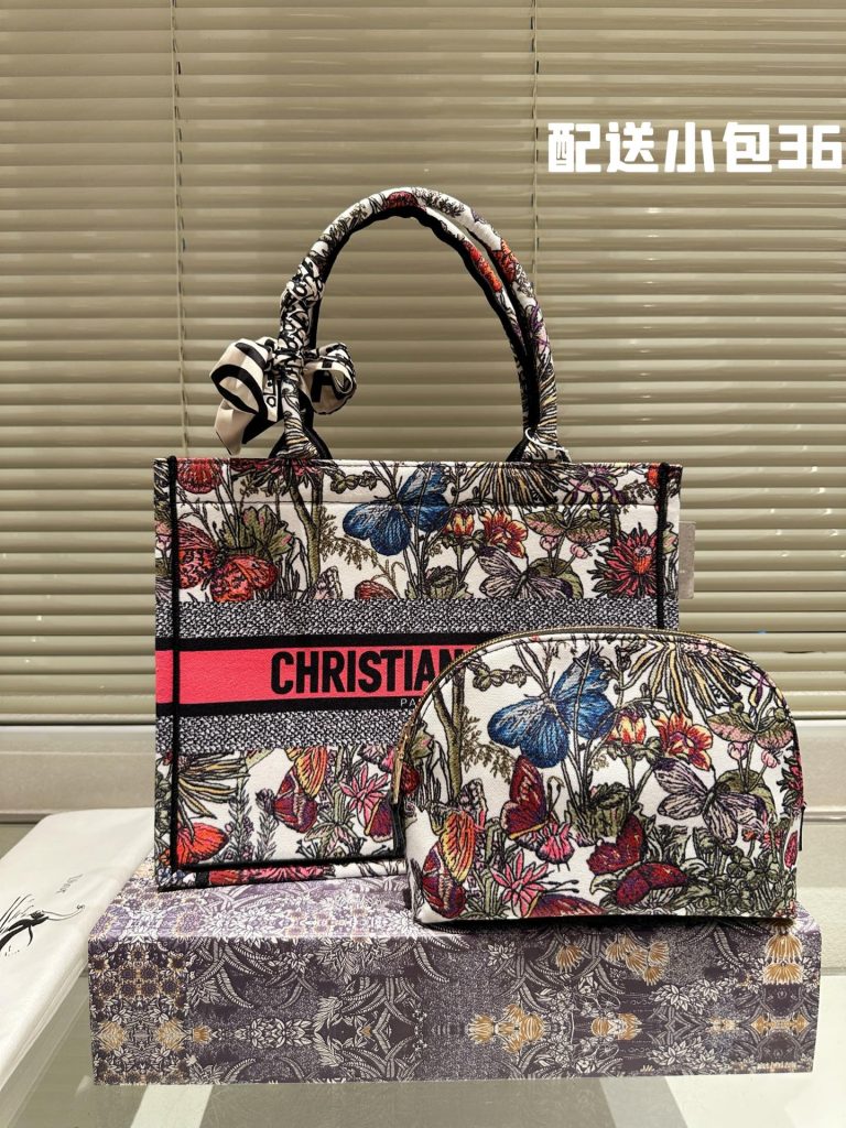 FashionReps Bags 10YAA4420