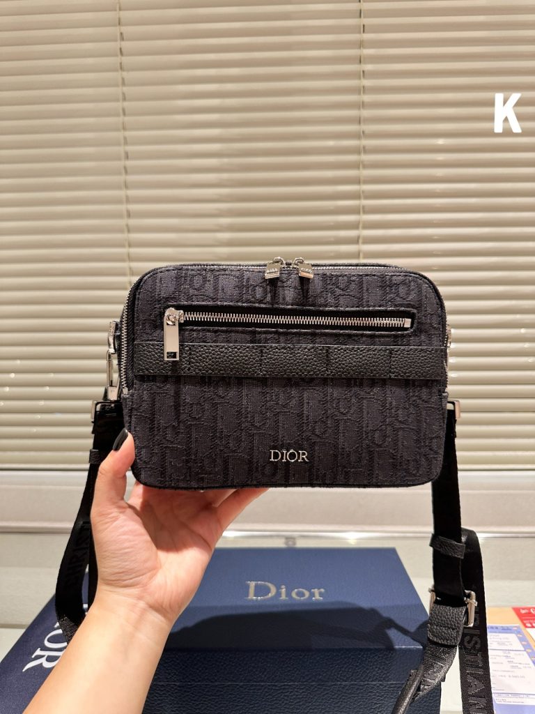 FashionReps Bags 10YAA4421