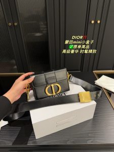 FashionReps Bags 10YAA443