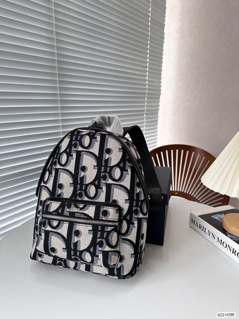 FashionReps Bags 10YAA4431