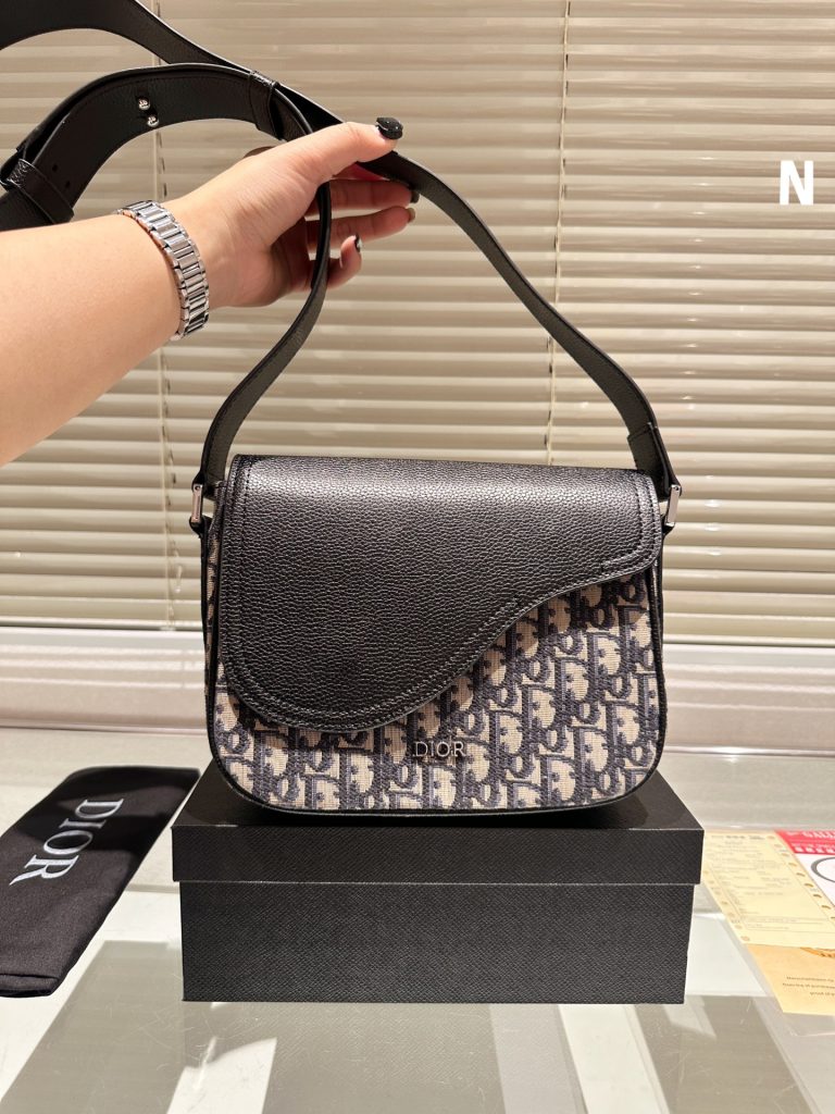 FashionReps Bags 10YAA4433