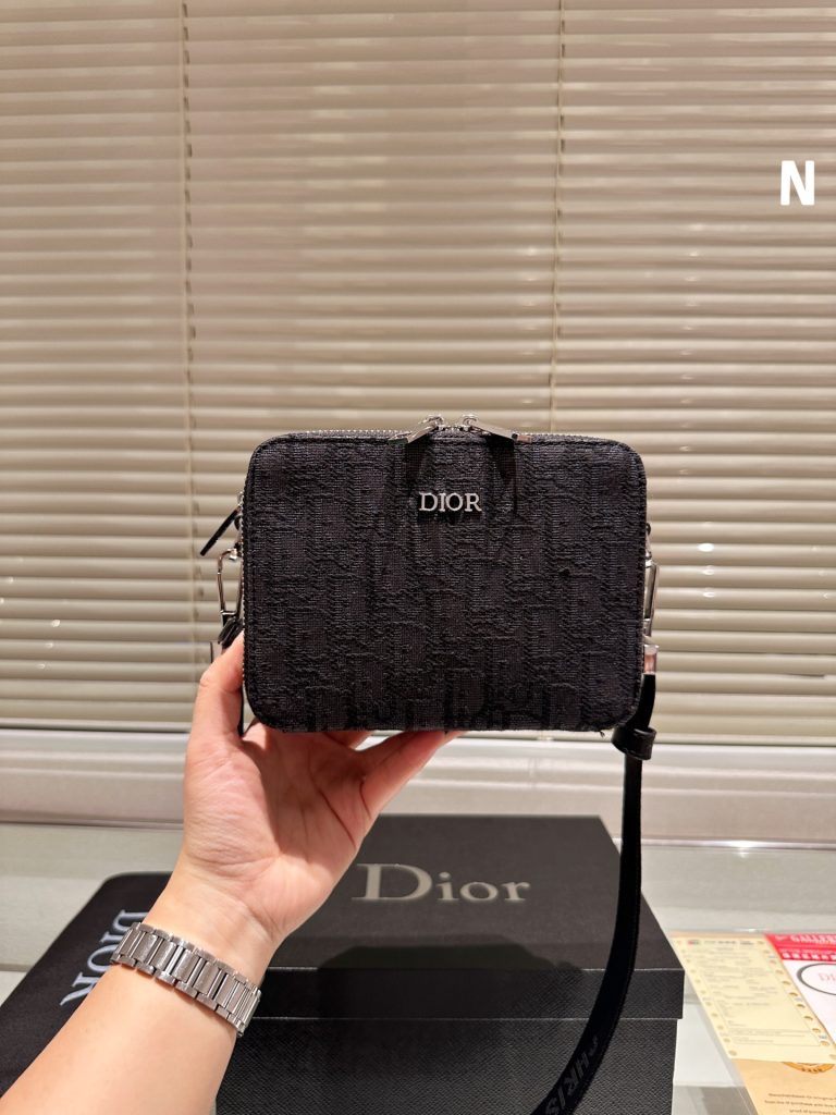 FashionReps Bags 10YAA4434