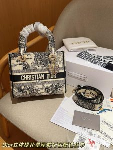 FashionReps Bags 10YAA4439