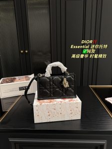 FashionReps Bags 10YAA444