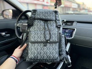 FashionReps Bags 10YAA4524