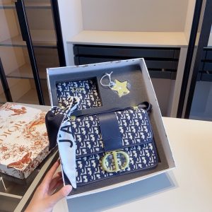 FashionReps Bags 10YAA4601