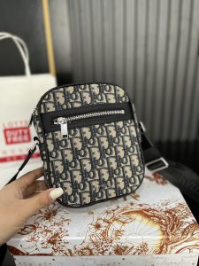 FashionReps Bags 10YAA4445