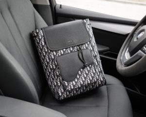 FashionReps Bags 10YAA4446