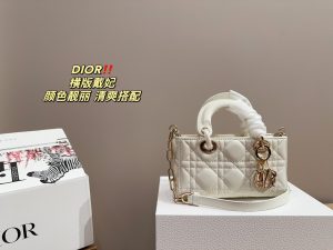 FashionReps Bags 10YAA445