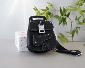 FashionReps Bags 10YAA4459