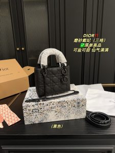 FashionReps Bags 10YAA446