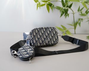 FashionReps Bags 10YAA4461