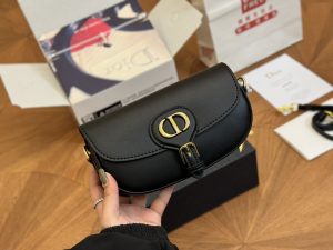 FashionReps Bags 10YAA4462