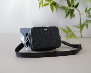 FashionReps Bags 10YAA4463