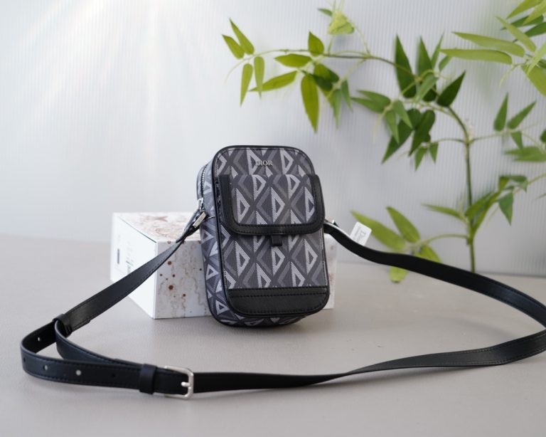 FashionReps Bags 10YAA4464