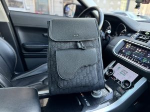 FashionReps Bags 10YAA4468