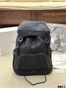 FashionReps Bags 10YAA4472